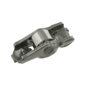 SWAG 60 92 3200 Schlepphebel RENAULT Scénic 1 (JA0/1_, FA0_) 2.0 139 PS Otto