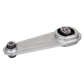 SWAG 60 92 9674 Support moteur MERCEDES-BENZ Citan Tourer / Break (415)