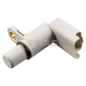 Acquista Sensore albero a camme da SWAG 62 93 1199 a buon mercato per soli 25,52&nbsp;&euro;