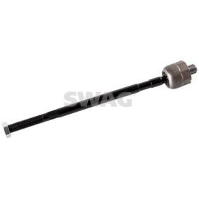 Acquista Snodo assiale da SWAG 62 93 6669 a buon mercato per soli 27,41&nbsp;&euro;