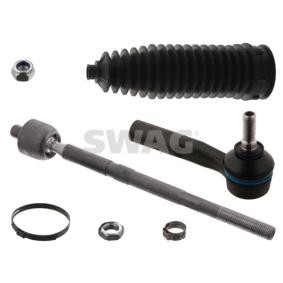 Acquista Tirante trasversale da SWAG 62 93 9291 a buon mercato per soli 28,05&nbsp;&euro;