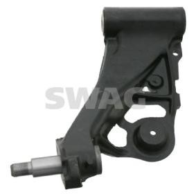 Acquista Braccio oscillante, sospensione ruota da SWAG 70 92 3167 a buon mercato per soli 83,69&nbsp;&euro;