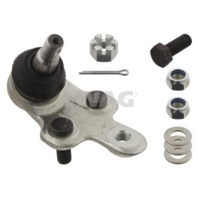 Acquista Testina braccio oscillante da SWAG 81 92 8700 a buon mercato per soli 21,13&nbsp;&euro;