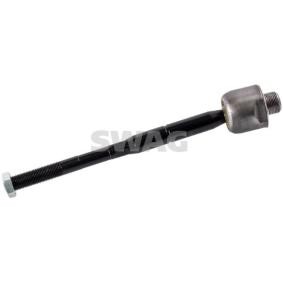 Acquista Snodo assiale da SWAG 81 92 9361 a buon mercato per soli 27,72&nbsp;&euro;