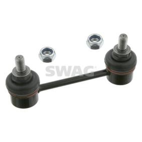Acquista Bielletta barra stabilizzatrice da SWAG 82 92 7305 a buon mercato per soli 19,02&nbsp;&euro;