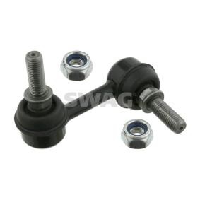 Acquista Bielletta barra stabilizzatrice da SWAG 82 92 7464 a buon mercato per soli 24,62&nbsp;&euro;