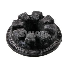 SWAG 82 93 4069 Federteller RENAULT KOLEOS (HY_)