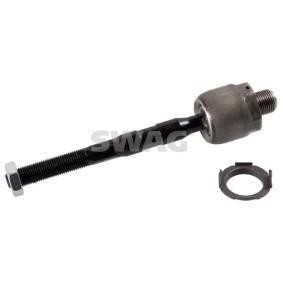 SWAG 83 93 3130 Indre styreledd MAZDA 6 Station Wagon (GY) 2.3 162 hk Bensinmotor