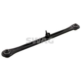 Comprar Barra oscilante de suspensión de ruedas de SWAG 84 92 9376 a bajo precio de 42,79&nbsp;&euro;