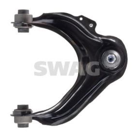 Acquista Braccio oscillante, sospensione ruota da SWAG 85 92 3757 a buon mercato per soli 76,48&nbsp;&euro;
