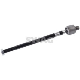 Acquista Snodo assiale da SWAG 90 93 0092 a buon mercato per soli 15,44&nbsp;&euro;