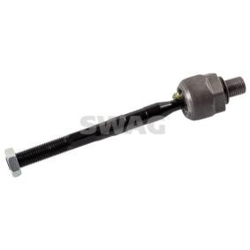 Acquista Snodo assiale da SWAG 90 93 1749 a buon mercato per soli 21,60&nbsp;&euro;