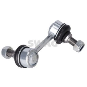 Acquista Bielletta barra stabilizzatrice da SWAG 90 93 2063 a buon mercato per soli 18,86&nbsp;&euro;