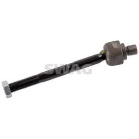 Acquista Snodo assiale da SWAG 90 93 3449 a buon mercato per soli 19,65&nbsp;&euro;