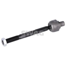 Acquista Snodo assiale da SWAG 90 93 3450 a buon mercato per soli 19,65&nbsp;&euro;