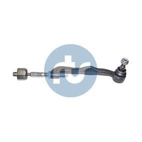 Köp Styrstag av RTS 90-90982-1 till det låga priset 492,99&nbsp;kr