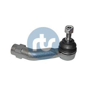 RTS 91-05821-1 Spurstangenkopf ALFA ROMEO 159 Sportwagon (939) 2.4 200 PS Diesel