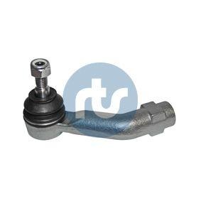 RTS 91-05821-2 Spurstangenkopf ALFA ROMEO 159 Sportwagon (939) 2.4 200 PS Diesel