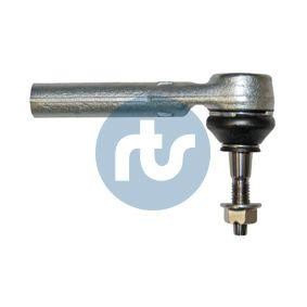 RTS 91-13493 CHEVROLET TAHOE Raidetangon pää