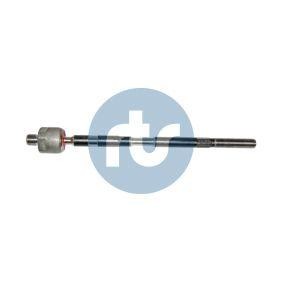 RTS 92-02359 Axialgelenk NISSAN ALMERA TINO (V10)