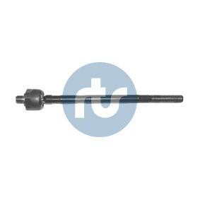 RTS 92-08521 Rótula axial de dirección SUZUKI BALENO Ranchera familiar (EG)