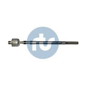 RTS 92-90189 Axialgelenk FIAT Doblo Kombi (119_, 223_) 1.6 92 PS Otto