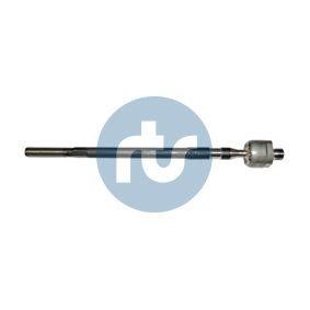 RTS 92-90195 Axialgelenk FIAT Doblo Kombi (119_, 223_) 1.6 92 PS Otto