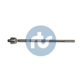 Köp Inre styrled av RTS 92-90928 till det låga priset 367,61&nbsp;kr