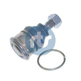 RTS 93-02363-056 Rótula de suspensão NISSAN MICRA 2 (K11)