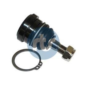 Compre Rótula de suspensão da RTS 93-02514 a um preço baixo por 20,38&nbsp;&euro;