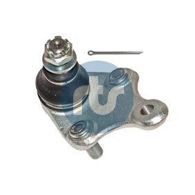 Compre Rótula de suspensão da RTS 93-02549 a um preço baixo por 34,60&nbsp;&euro;