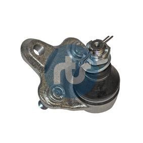 Compre Rótula de suspensão da RTS 93-02553 a um preço baixo por 31,69&nbsp;&euro;