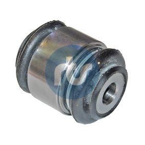 RTS 93-09599 Rotule de suspension BMW Z4