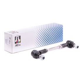 RTS 94-05110 OPEL MONTEREY Raidetangon sisäpää