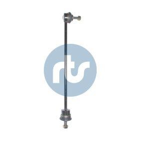 RTS 97-90463 Koppelstange RENAULT LAGUNA 1 (B56, 556) 1.6 107 PS Otto