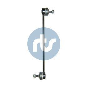 RTS 97-90609 Koppelstange VOLVO V40 Cross Country (526) 1.5 152 PS Otto