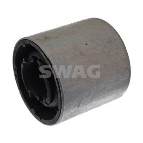 SWAG 99 11 0412 Registerkjede MERCEDES-BENZ SLK