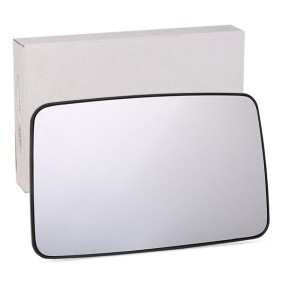 ALKAR 6403961 Vetro specchietto IVECO