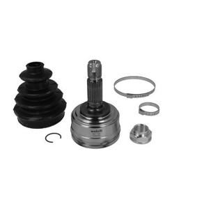 Kjøp Hjulsylinder, brems av CIFAM 101-034 til den lave prisen 152,14&nbsp;kr