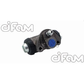 Kjøp Hjulsylinder, brems av CIFAM 101-177 til den lave prisen 146,42&nbsp;kr