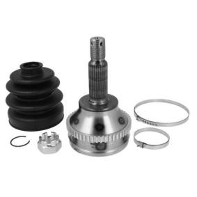 Kjøp Drivledd av CIFAM 607-543 til den lave prisen 1044,25&nbsp;kr