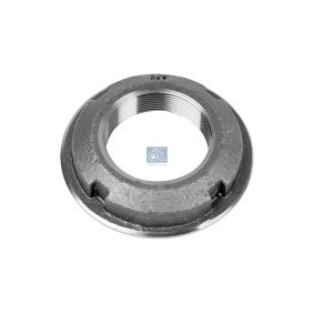 Comprar Tuerca, rueda cónica de DT Spare Parts 1.15104 a bajo precio de 12,62&nbsp;&euro;