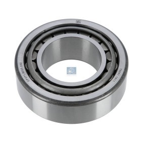 Radlager von DT Spare Parts 1.17232