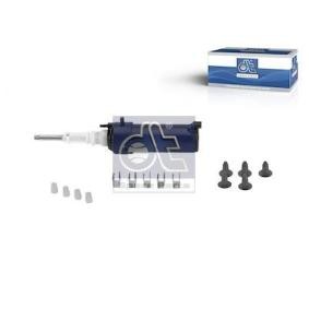 DT Spare Parts 1.22736 Regolazione sedile VOLVO