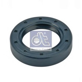 DT Spare Parts 1.24101 Joint de pompe à injection BMW