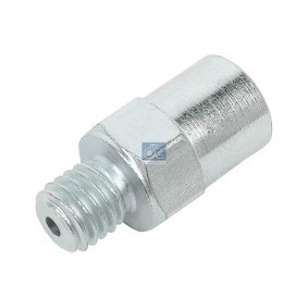 Ventil, Kraftstoffpumpe 2.12246