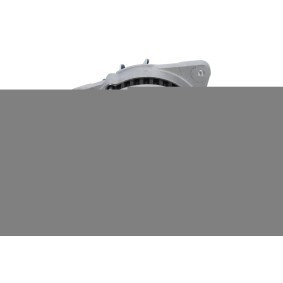 Mittel- / Endschalldämpfer 2.14181