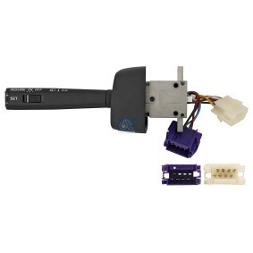 VOLVO Kytkin ohjausakseli DT Spare Parts 2.27301