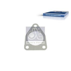 VOLVO Dichtung, Kraftstoffpumpe DT Spare Parts 2.32002