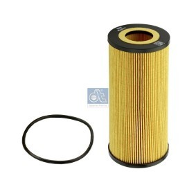 Comprar Filtro de aceite de DT Spare Parts 3.14104 a bajo precio de 21,73&nbsp;&euro;